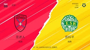 刘凯源加盟西甲球队引发热议