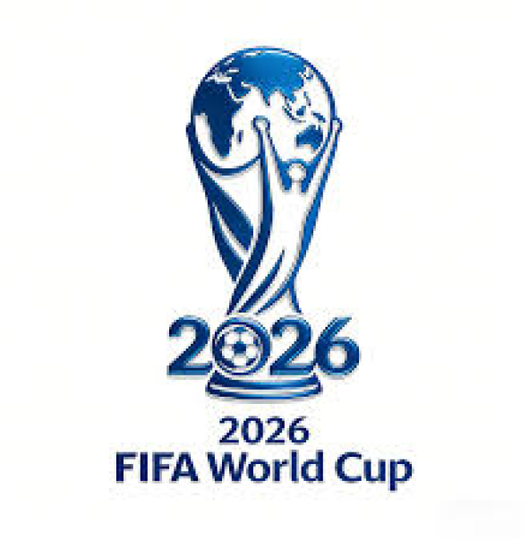 世界杯竞猜app - 2026世界杯专业体育赛事投注平台