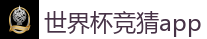 世界杯竞猜app - 2026世界杯专业体育赛事投注平台